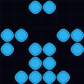 46.7.77.124