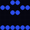 46.7.77.125