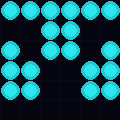 46.7.77.126