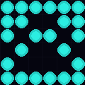 46.7.77.128