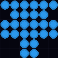 46.7.77.133