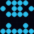 46.7.77.135