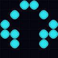46.7.77.136