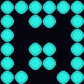 46.7.77.14