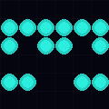 46.7.77.140