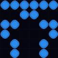 46.7.77.146