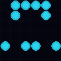 46.7.77.151