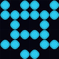 46.7.77.152