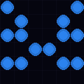 46.7.77.154