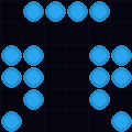 46.7.77.155