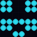 46.7.77.157