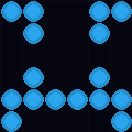 46.7.77.158