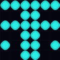 46.7.77.160