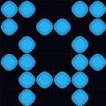 46.7.77.164