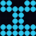 46.7.77.167