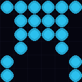 46.7.77.171