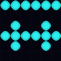 46.7.77.172