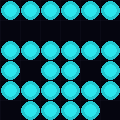 46.7.77.179