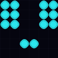 46.7.77.18