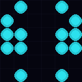 46.7.77.181