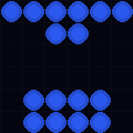 46.7.77.182