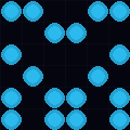 46.7.77.191