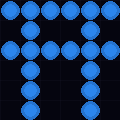 46.7.77.193