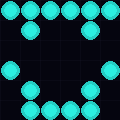 46.7.77.194