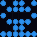 46.7.77.195
