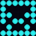 46.7.77.197