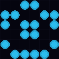 46.7.77.2