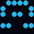 46.7.77.200