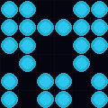 46.7.77.201
