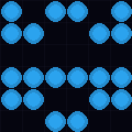 46.7.77.203