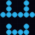 46.7.77.204