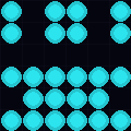 46.7.77.205