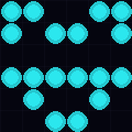 46.7.77.206