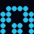 46.7.77.207