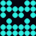 46.7.77.208