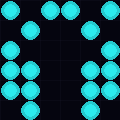 46.7.77.210