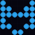 46.7.77.211