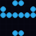 46.7.77.212