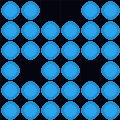 46.7.77.213