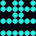 46.7.77.215