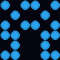46.7.77.216