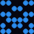 46.7.77.217