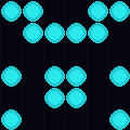 46.7.77.218