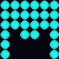 46.7.77.219