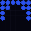 46.7.77.22