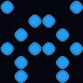 46.7.77.220